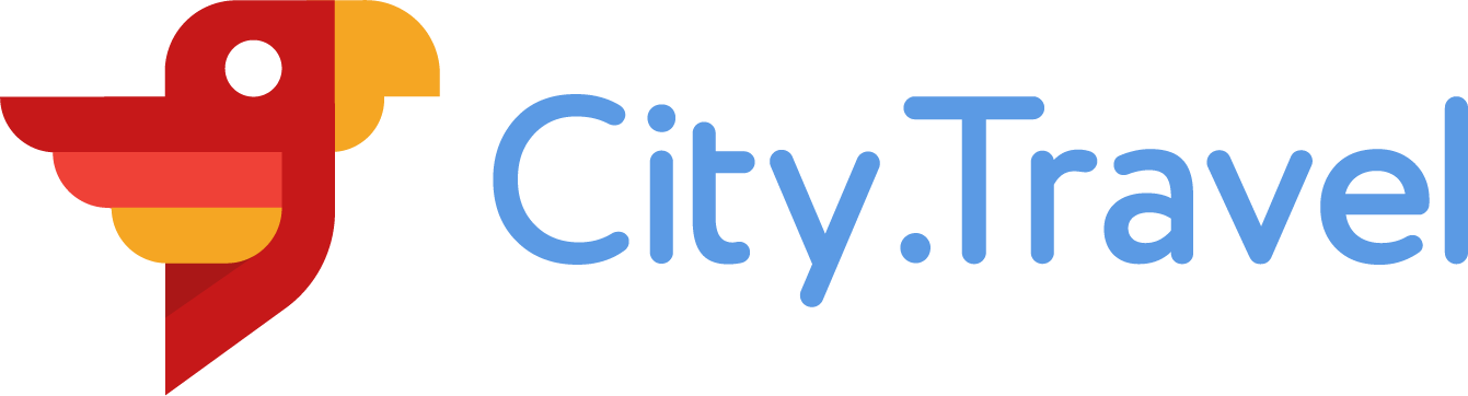 City travel сайт. Сити Тревел. Travel лого. Travel города. Official logo Travel City.